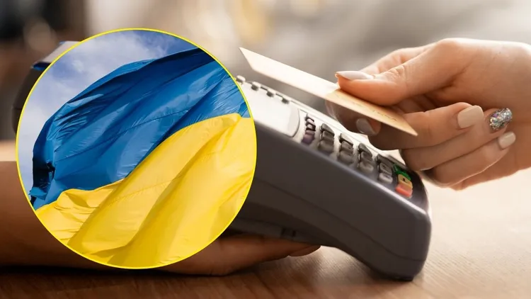 Kolejna ukraińska marka otworzyła sklep w Polsce. Zrobi konkurencję znanym sieciom odzieżowym