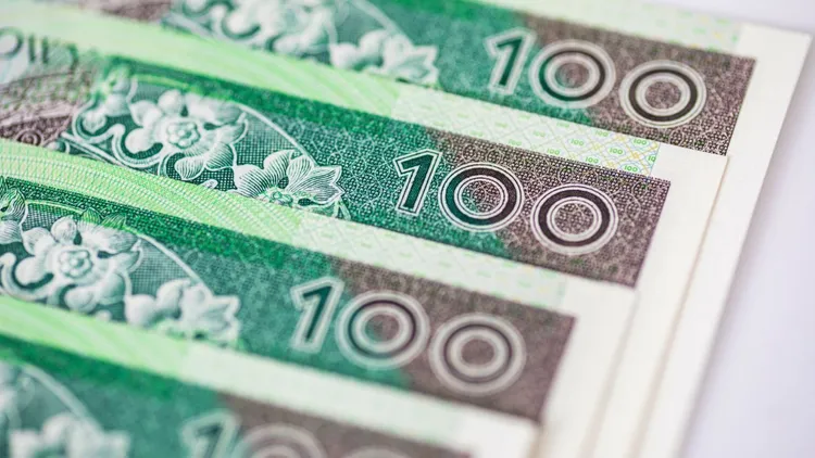 Skarbówka zmienia zasady kontroli. Polacy będą płacić więcej