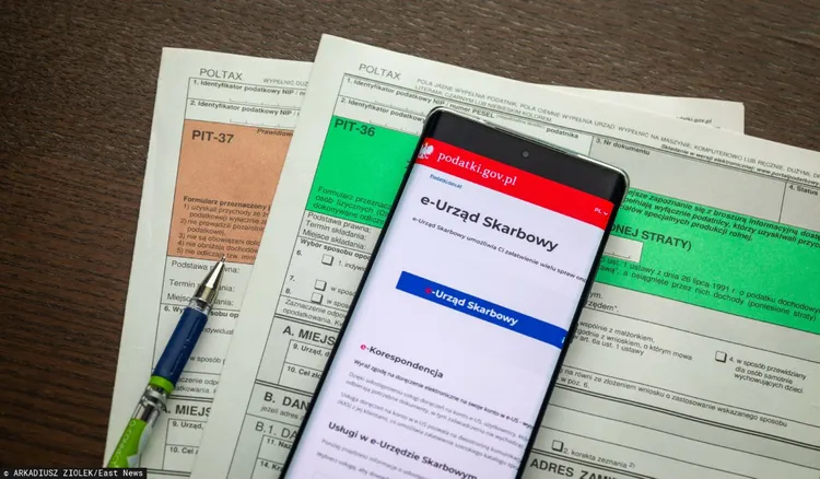 Zmiany w ulgach podatkowych. Polacy skorzystają jeszcze bardziej