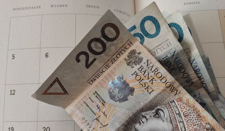 Dodatkowy urlop po świętach. Trzeba go wykorzystać do końca roku, potem przepadnie