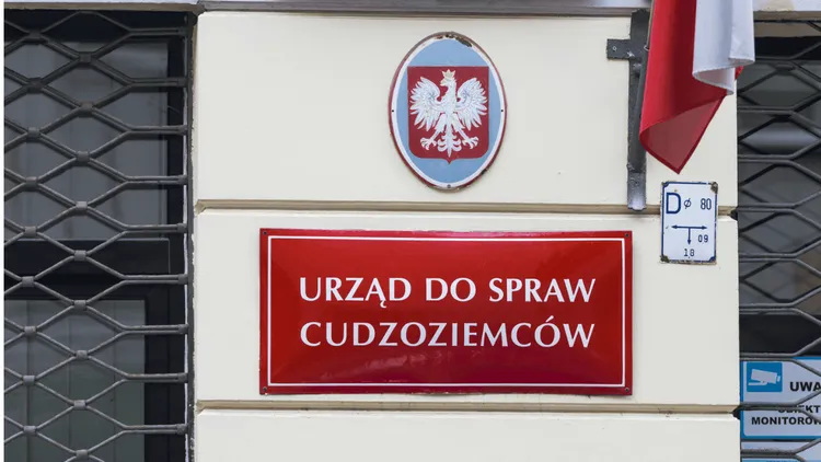 Miliony na pomoc socjalną dla cudzoziemców. Rząd musiał uruchomić rezerwy