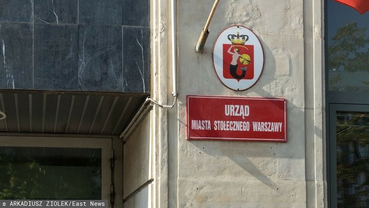 Zmiany w załatwianiu spraw urzędowych. Od grudnia nowy obowiązek