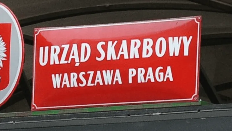 Ważna informacja dla Polaków. 9 grudnia duża przerwa w e-Urzędzie Skarbowym