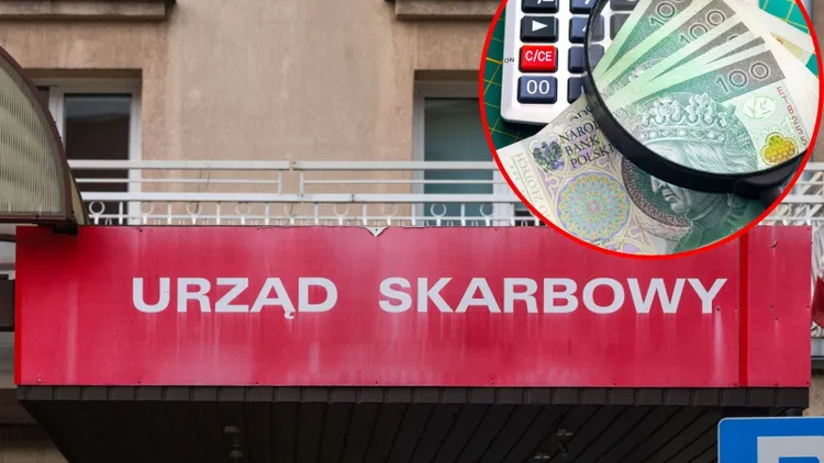 To się stanie, jeżeli źle rozliczysz PIT za 2025 rok. Koniecznie pamiętaj, by uniknąć problemów