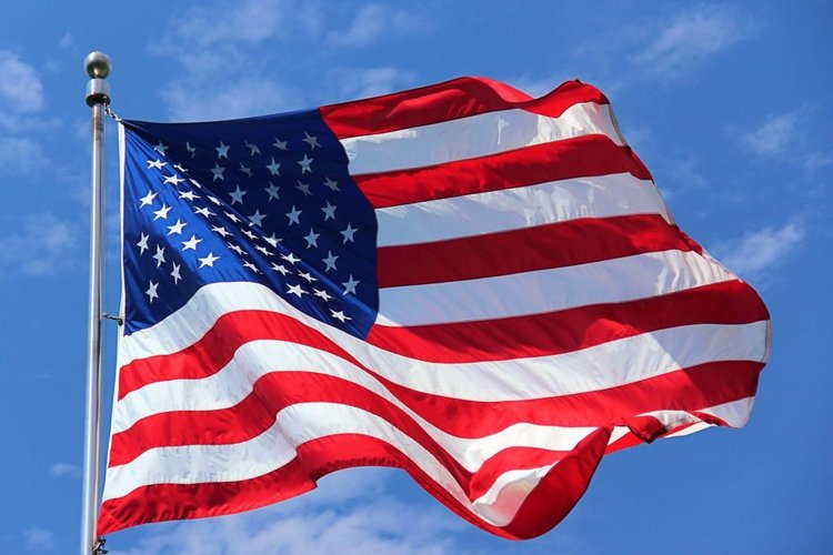 Firma z Warszawy przejęta przez koncern z USA. To największa w historii amerykańska inwestycja w polską spółkę z branży security