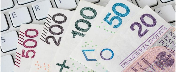 MF: Nowe podatki już wkrótce. Zapowiadane są od dawna