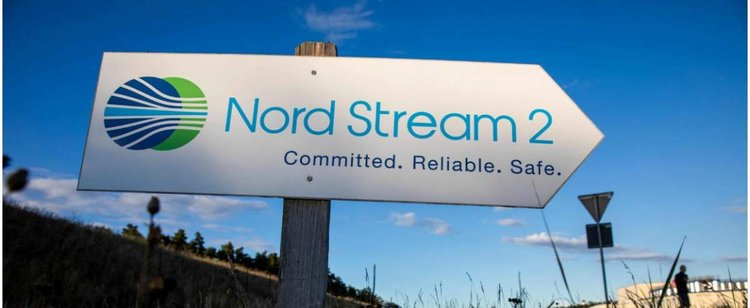 Operator Nord Stream 2 wydał pilny komunikat. Przekonamy się już w grudniu