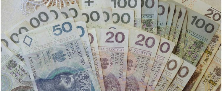 Już za cztery tygodnie wchodzi nowy zakaz. Zapomnisz się podczas porządków, a może grozić aż 5 tys. zł kary