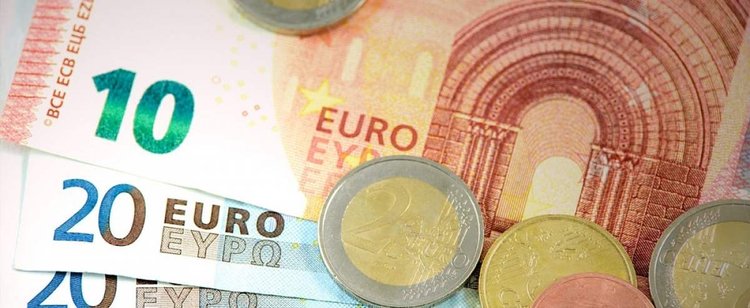 Odszkodowanie 40 tys. euro dla koczownika z metra. Pozwał gazetę i wygrał
