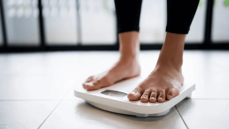 Podkręci metabolizm na wysokie obroty. Naturalne, bezpieczne i tanie