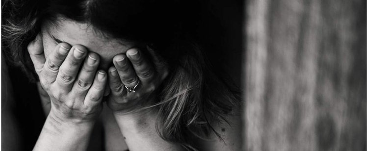 W miesiąc więcej ofiar niż przez cały rok na COVID-19. Fala idzie od wschodu, nie oszczędzi też Polski