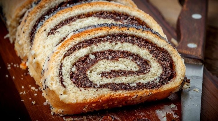 Po czym rozpoznać dobry mak na makowiec i jak go przechowywać? 