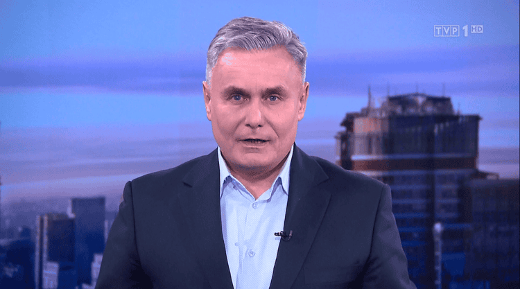 TVP jednak bez pieniędzy? Ekspert grzmi: "To sytuacja patologiczna"