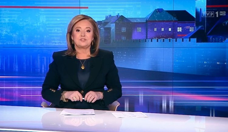 Jeszcze więcej pieniędzy dla TVP. Nowy rząd Morawieckiego ma plan