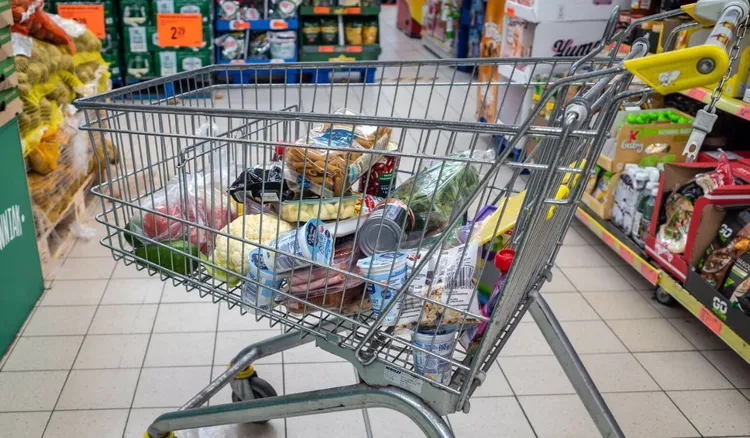 Wigilia miała być dniem niehandlowym. Jest decyzja sejmu w tej sprawie