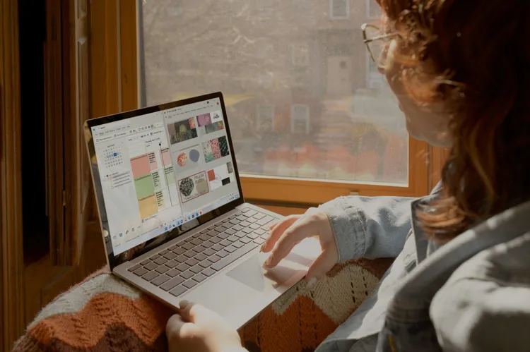 Microsoft Office 2024. Wiadomo, co dalej z dożywotnimi licencjami