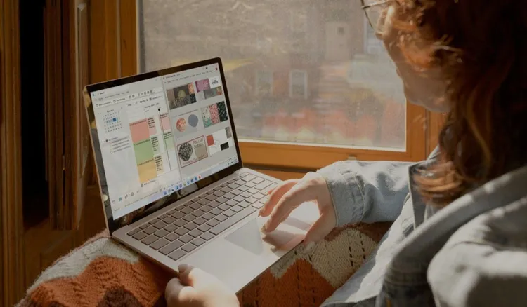 Microsoft kończy wsparcie dla Office’a. Sprawdź swoją wersję