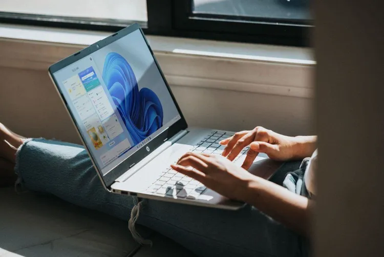 Copilot na Windowsie niewypałem? Za najlepsze funkcje trzeba będzie płacić