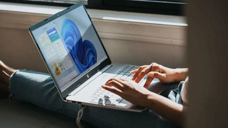 Komputer nagle zwolnił? Problem może wynikać z błędu Microsoftu