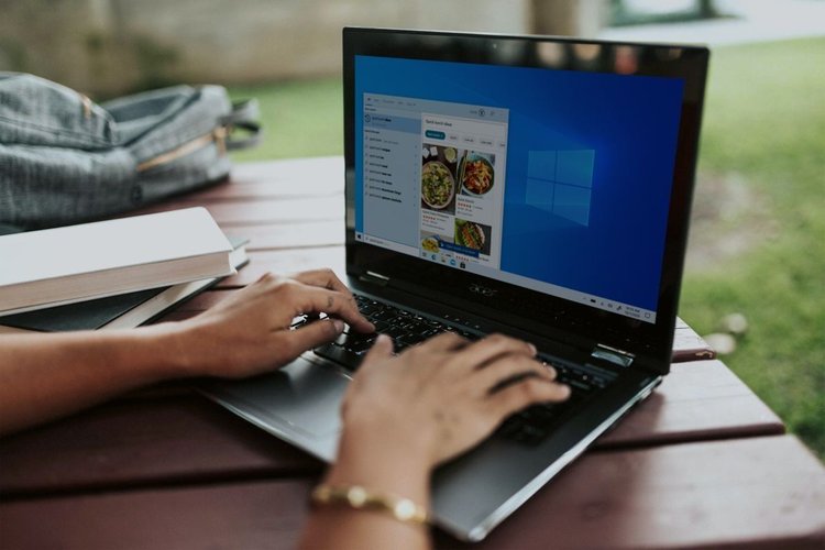 Microsoft podzielił się planami na sztuczną inteligencję w Windowsie. Nadchodzą duże nowości