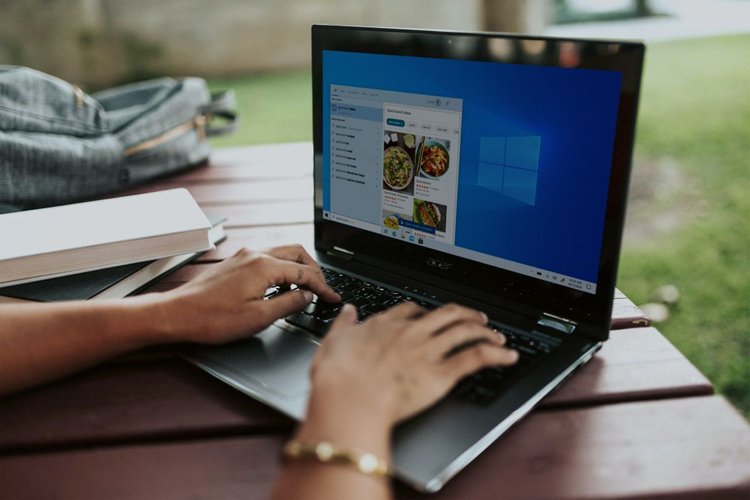 Aktualizacja Windowsa psuje Wi-Fi. Co robić, by nie stracić dostępu do internetu?