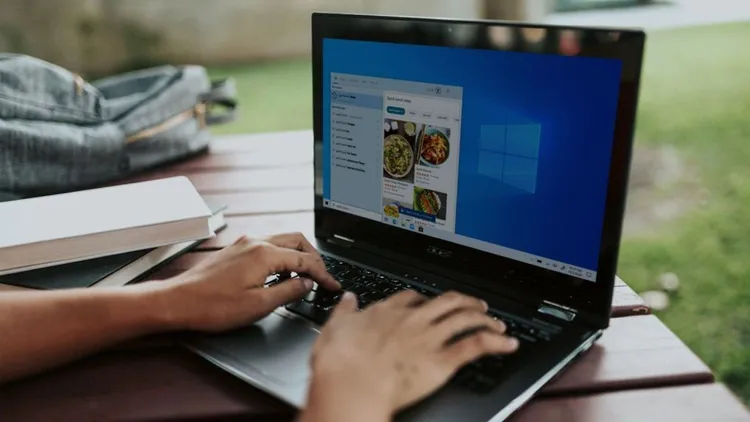 Microsoft stosował monopol. Komisja Europejska wzywa do wyjaśnień