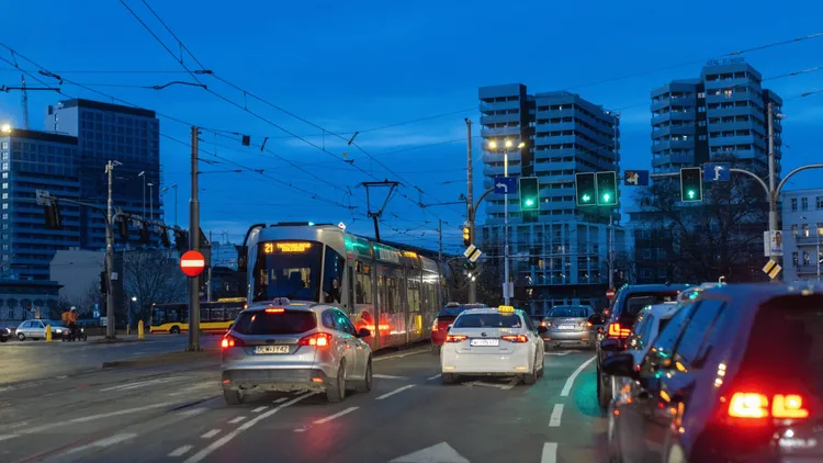 Ani Warszawa, ani Kraków. W tym mieście ceny mieszkań wystrzeliły. "Potrzeby rosną, budżet już nie"