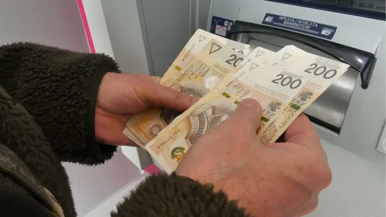 Rodzice muszą pilnować terminu. ZUS otwiera nabór, po 30 czerwca może być za późno