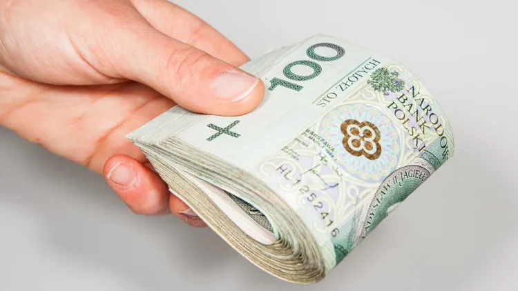 Dzięki systemowi kaucyjnemu zarabiają nawet 8 tys. zł. Chętnych na pęczki