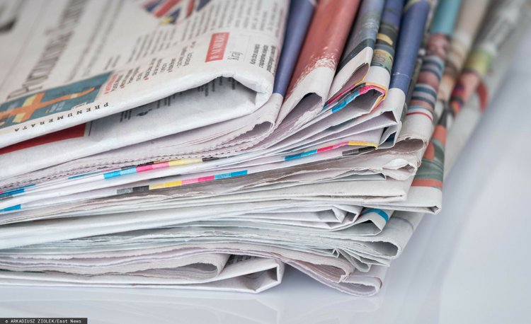 Burda Media Polska rozwija skrzydła. Kupuje interes konkurenta
