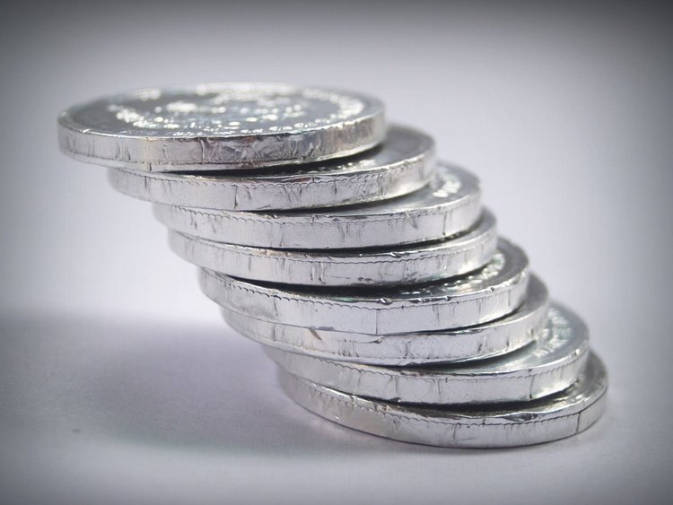 Przeciętne miesięczne wynagrodzenie w sektorze przedsiębiorstw w 2021 roku