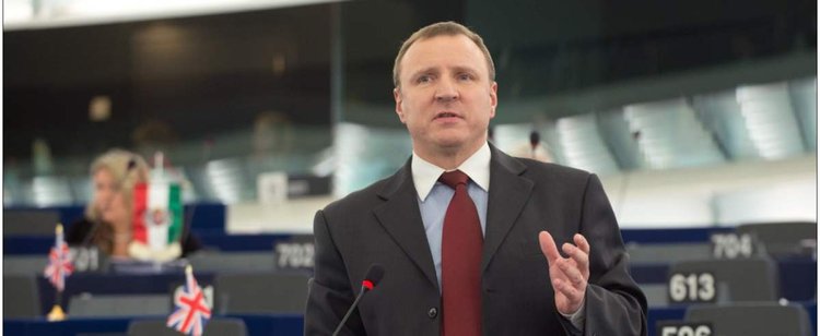 Jacek Kurski zarobił w TVP prawie 3 mln zł. Wszystko podliczyła opozycja