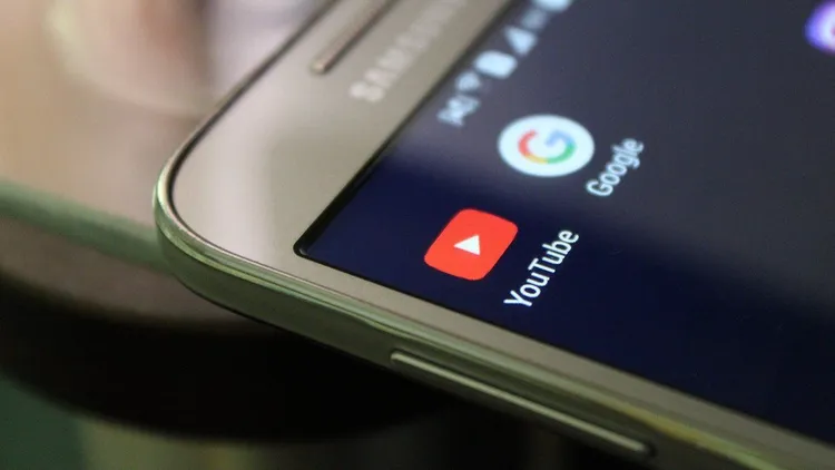 Duże nowości w aplikacji YouTube. Nowa przydatna funkcja
