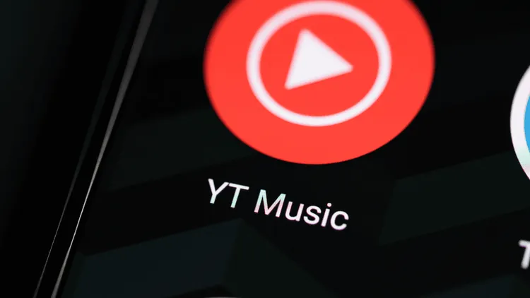 YouTube dostaje nową funkcję. Ucieszy miłośników muzyki