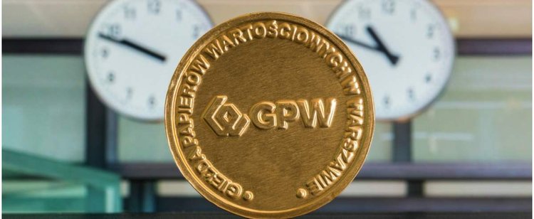 Największe spółki na GPW. Niektóre związane ze Skarbem Państwa, ale nie wszystkie