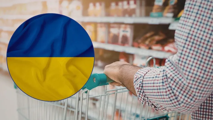 Ukraińska marka planuje ekspansje w Polsce. Te produkty kupuje każdy