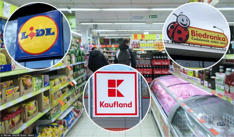 Kontrowersyjna oferta w znanych sklepach. Dyskonty się tłumaczą