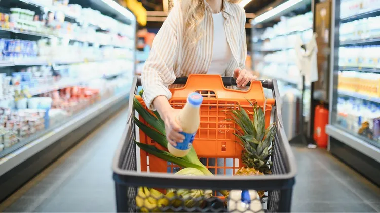Carrefour wycofuje popularną przyprawę. Jeśli ją kupiłeś, natychmiast zwróć. Czas do 19 października