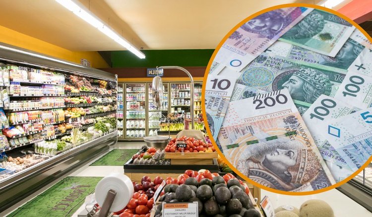 Drożyzna zmusza Polaków do oszczędzania. Blisko 68 proc. rodaków wyda na święta mniej niż rok temu