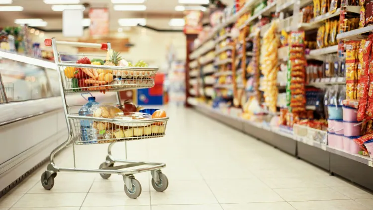 Ten produkt to hit wśród Polaków. 30 i 40-latkowie kupują w ogromnych ilościach