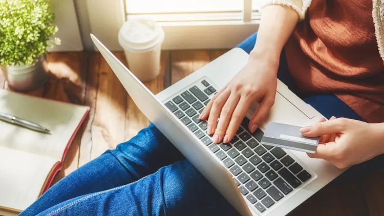 Ulga na internet ma zniknąć. Jest wyjątek na 2027 rok
