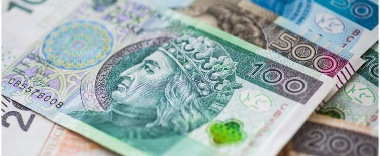 Mnóstwo dotacji w lutym. Przedsiębiorcy mają w czym wybierać