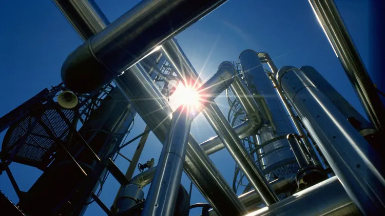 Poparcie dla transformacji energetycznej trwa, ale słabnie osobiste zaangażowanie w jej wdrożenie