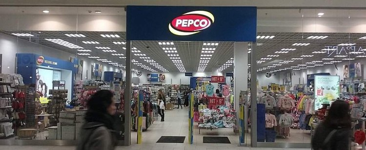 Pepco pochwaliło się odważnym planem. Sklep szturmem weźmie zagraniczne rynki?