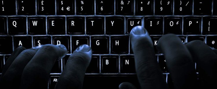 mBank ostrzega. Klienci mogą stracić oszczędności, są proszeni o szczególną ostrożność