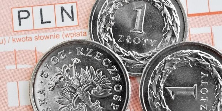  "Domy za złotówkę". We Włoszech już są. Kiedy podobne oferty spotkamy w Polsce?