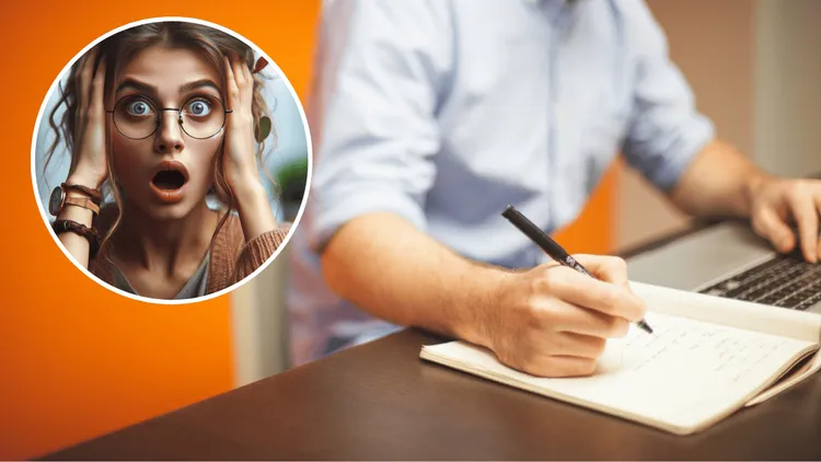 Dlaczego Polacy zmieniają pracę? Już nie z powodu pensji