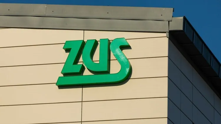 1900 zł na "rencie tytoniowej"? ZUS stawia jasne warunki, wystarczą trzy dokumenty 