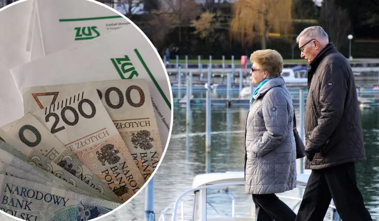 ZUS dopłaci do sanatorium. Można dostać nawet 3000 zł dofinansowania