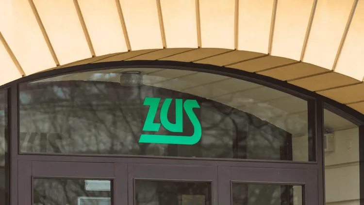 ZUS zapłaci ponad 40 mln złotych. Jest nowa umowa